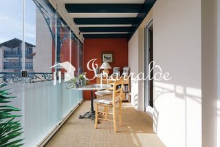 Piso en venta en Hendaya
