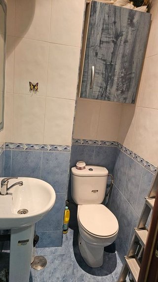 Local comercial en venta en Centro Ciudad - El Carmen en Vélez-Málaga