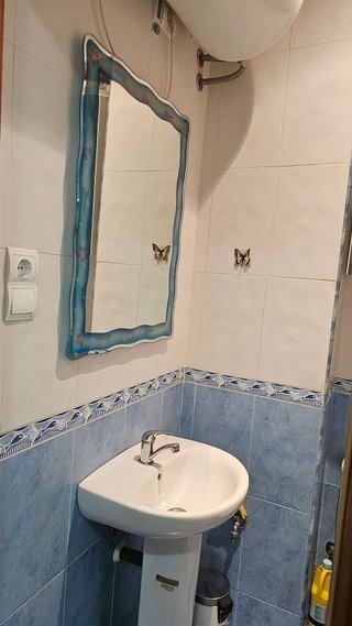 Local comercial en venta en Centro Ciudad - El Carmen en Vélez-Málaga