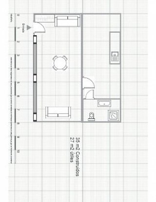 Local comercial en venta en Centro Ciudad - El Carmen en Vélez-Málaga