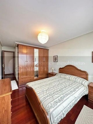 Piso en venta en Verín
