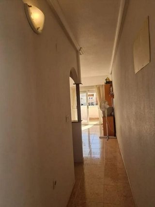Ático en venta en Centro en Torrevieja