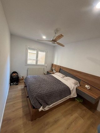 Piso en venta en Cappont en Lleida