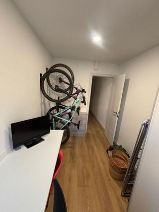 Piso en venta en Cappont en Lleida