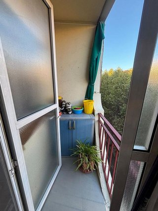 Piso en venta en Cappont en Lleida