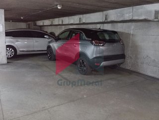 Garaje en venta en Centre en Reus
