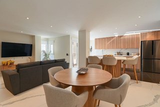 Piso en venta en Villajoyosa ciudad en Villajoyosa/Vila Joiosa (la)