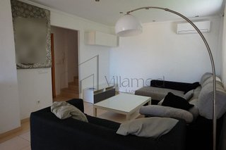 Chalet en alquiler en La Conarda en Pobla de Vallbona (la)