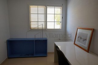 Chalet en alquiler en La Conarda en Pobla de Vallbona (la)