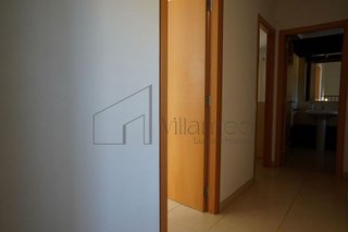 Chalet en alquiler en La Conarda en Pobla de Vallbona (la)