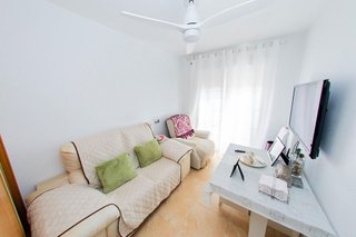Piso en venta en San Diego-Los Ángeles-San Cristóbal en Lorca