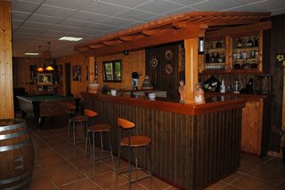 Chalet en venta en Oroso