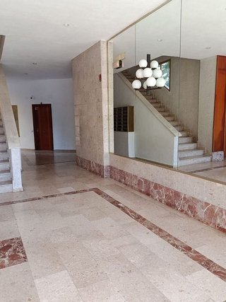 Piso en venta en Eixample en Salou