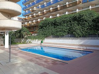 Piso en venta en Eixample en Salou