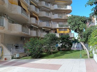 Piso en venta en Eixample en Salou