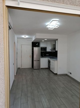 Piso en venta en Eixample en Salou