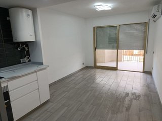 Piso en venta en Eixample en Salou