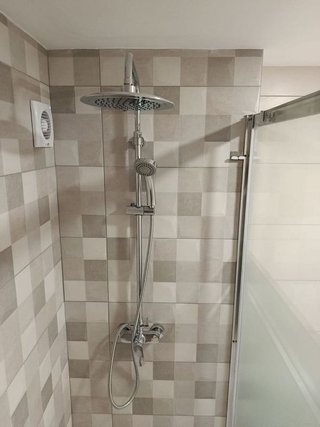 Piso en venta en Eixample en Salou