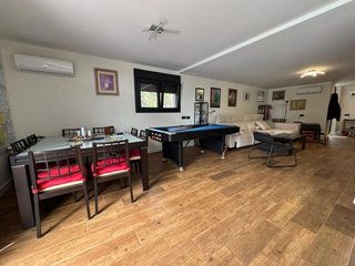 Chalet en venta en Bollullos de la Mitación