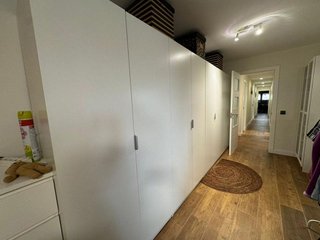 Chalet en venta en Bollullos de la Mitación