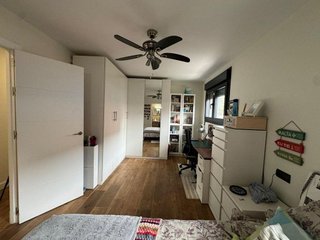 Chalet en venta en Bollullos de la Mitación