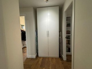 Chalet en venta en Bollullos de la Mitación
