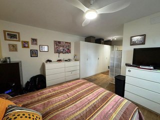 Chalet en venta en Bollullos de la Mitación