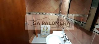 Local comercial en alquiler en Els Pavos en Blanes