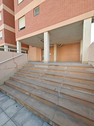 Piso en venta en Sidi Ifni - Nou Alacant en Alicante