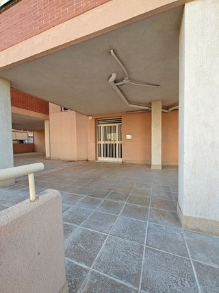 Piso en venta en Sidi Ifni - Nou Alacant en Alicante