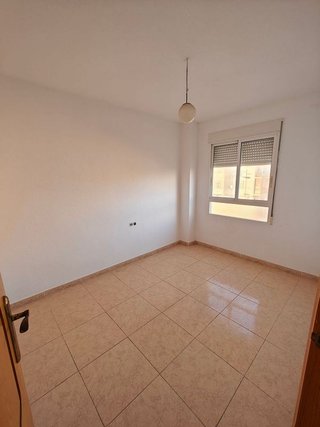 Piso en venta en Sidi Ifni - Nou Alacant en Alicante