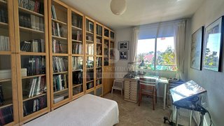 Piso en venta en Cerrado Calderón - El Morlaco en Málaga