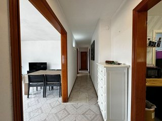 Casa rural en venta en Deltebre