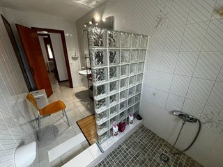 Casa rural en venta en Deltebre