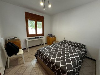Casa rural en venta en Deltebre