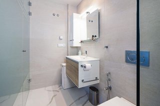 Piso en venta en San Miguel de Salinas