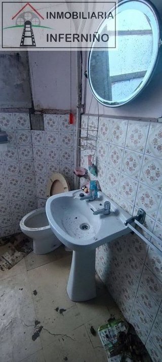Casa en venta en Alto del Castaño en Narón