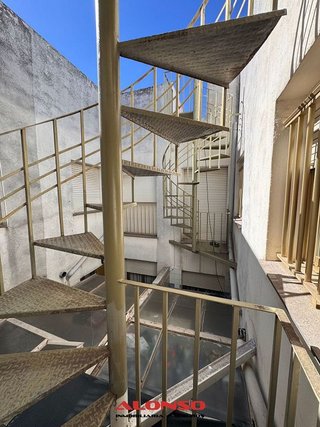 Casa adosada en venta en Casco Urbano en Vinaròs