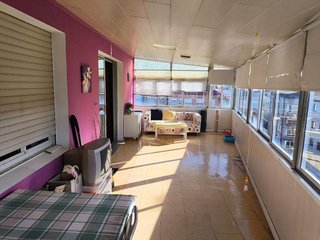 Piso en venta en Carballo