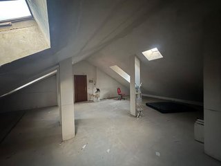 Trastero en venta en Casco Histórico en Alcalá de Henares