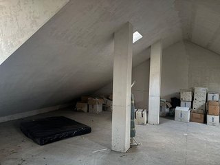Trastero en venta en Casco Histórico en Alcalá de Henares