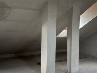 Trastero en venta en Casco Histórico en Alcalá de Henares