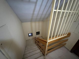 Trastero en venta en Casco Histórico en Alcalá de Henares