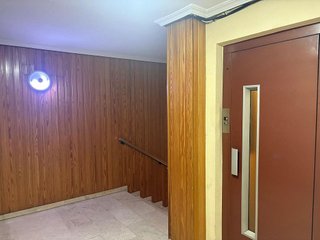 Trastero en venta en Casco Histórico en Alcalá de Henares