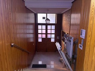 Trastero en venta en Casco Histórico en Alcalá de Henares