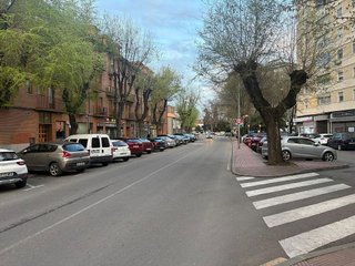 Trastero en venta en Casco Histórico en Alcalá de Henares