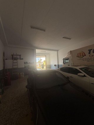 Local comercial en venta en Mojonera (La)