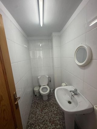 Local comercial en venta en Mojonera (La)