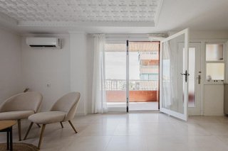 Piso en venta en  El Acequión - Los Naúfragos en Torrevieja