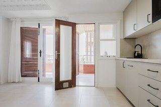 Piso en venta en  El Acequión - Los Naúfragos en Torrevieja